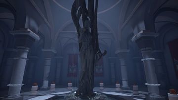 The Academy The First Riddle testé par GameSpace The Academy The First Riddle testé par GameSpace