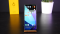 Realme 6 Pro testé par Chip.de Realme 6 Pro testé par Chip.de