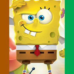 SpongeBob SquarePants: Battle for Bikini Bottom test par VideoChums