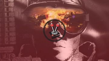 Command & Conquer Remastered Collection test par Vamers Command & Conquer Remastered Collection test par Vamers