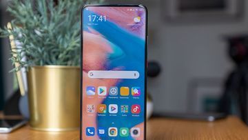 Xiaomi Poco F2 Pro Review: 18 Ratings, Pros and Cons