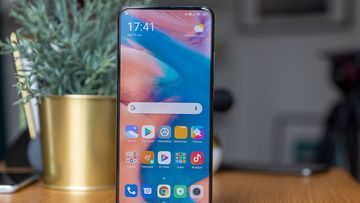 Test Xiaomi Poco F2 Pro