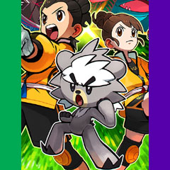 Pokemon Sword and Shield: Isle of Armor reviewed by VideoChums Pokemon Sword and Shield: Isle of Armor reviewed by VideoChums
