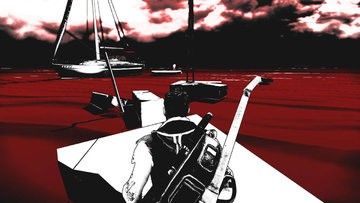 Dead Island Escape test par GameSpot Dead Island Escape test par GameSpot