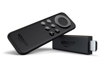 Anlisis Amazon Fire TV Stick