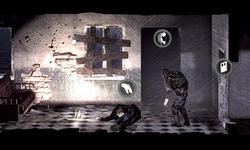 This War of Mine test par GamerGen This War of Mine test par GamerGen