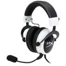 Anlisis Kingston HyperX Cloud