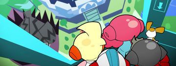 Mr. Driller Drill Land Review: 10 Ratings, Pros and Cons