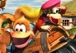 Test Donkey Kong Country Test Donkey Kong Country