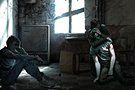 This War of Mine test par JeuxVideo.fr This War of Mine test par JeuxVideo.fr