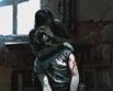 This War of Mine test par GameKult.com This War of Mine test par GameKult.com