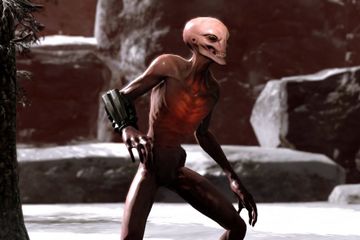 XCOM 2 Collection test par Trusted Reviews XCOM 2 Collection test par Trusted Reviews