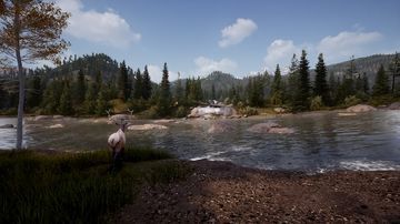 Hunting Simulator 2 Review: 14 Ratings, Pros and Cons