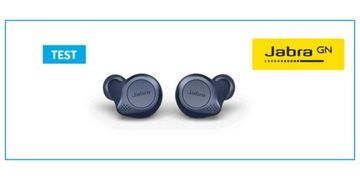 Jabra Elite Active 75t test par ObjetConnecte.net Jabra Elite Active 75t test par ObjetConnecte.net