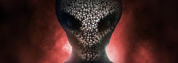 Test XCOM 2 Collection