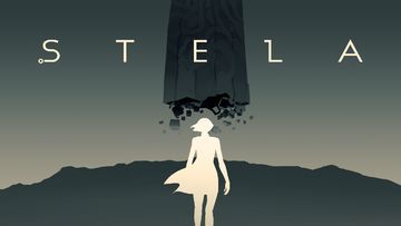 Stela test par GameSpace Stela test par GameSpace