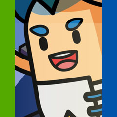 Holy Potatoes test par VideoChums Holy Potatoes test par VideoChums