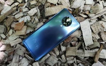 Xiaomi Poco F2 Pro test par PhonAndroid