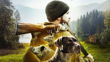 Hunting Simulator 2 test par Geek Generation Hunting Simulator 2 test par Geek Generation