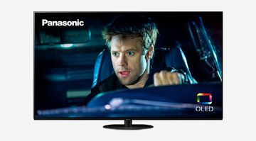 Panasonic TX-55HZW1004 im Test: 1 Bewertungen, erfahrungen, Pro und Contra