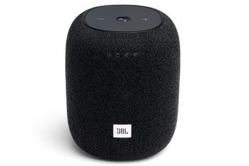 JBL Link Music Review: 1 Ratings, Pros and Cons