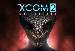 XCOM 2 Collection test par N-Gamz XCOM 2 Collection test par N-Gamz