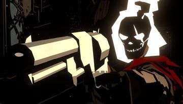 West of Dead test par GameKult.com