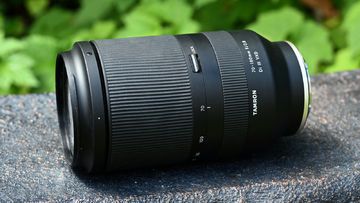 Tamron 70-180mm im Test: 4 Bewertungen, erfahrungen, Pro und Contra