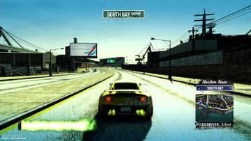 Burnout Paradise Remastered reviewed by GameReactor