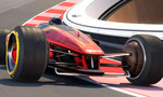 TrackMania test par GamerGen TrackMania test par GamerGen