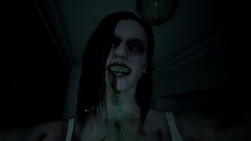 Test Infliction