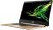 Acer Swift 1 test par Chip.de Acer Swift 1 test par Chip.de
