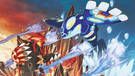 Pokemon Alpha Sapphire and Omega Ruby test par JeuxVideo.fr Pokemon Alpha Sapphire and Omega Ruby test par JeuxVideo.fr