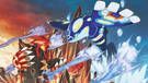 Pokemon Alpha Sapphire and Omega Ruby test par JeuxVideo.fr