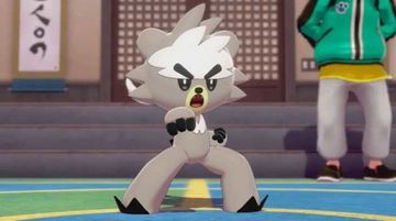 Pokemon Sword and Shield: Isle of Armor reviewed by SA Gamer Pokemon Sword and Shield: Isle of Armor reviewed by SA Gamer