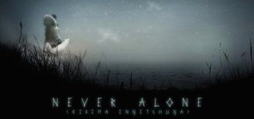 Never Alone test par JeuxVideo.com Never Alone test par JeuxVideo.com