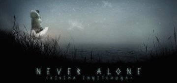 Never Alone test par JeuxVideo.com