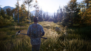 Hunting Simulator 2 test par GamingBolt Hunting Simulator 2 test par GamingBolt