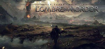 La Terre du Milieu L'Ombre du Mordor test par JeuxVideo.com La Terre du Milieu L'Ombre du Mordor test par JeuxVideo.com