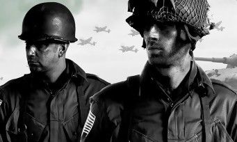 Company of Heroes 2 test par JeuxActu.com Company of Heroes 2 test par JeuxActu.com