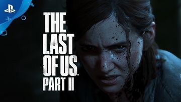 The Last of Us Part II test par Geek Generation The Last of Us Part II test par Geek Generation