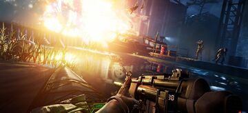 Phantom Covert Ops testé par 4players Phantom Covert Ops testé par 4players