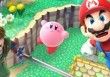 Super Smash Bros test par GameHope Super Smash Bros test par GameHope