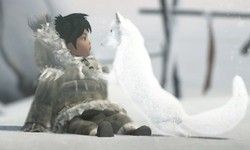 Never Alone test par GamerGen