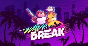 Wave Break Review: 8 Ratings, Pros and Cons