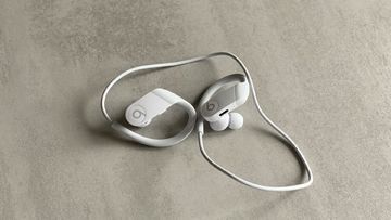 Beats Powerbeats test par Numerama Beats Powerbeats test par Numerama
