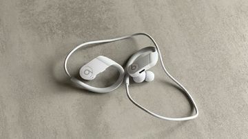 Beats Powerbeats test par Numerama