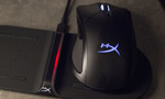 Kingston HyperX Pulsfire Dart testé par GamerGen Kingston HyperX Pulsfire Dart testé par GamerGen