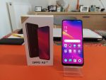 Test Oppo A5