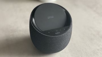 Belkin SoundForm Elite Review: 5 Ratings, Pros and Cons